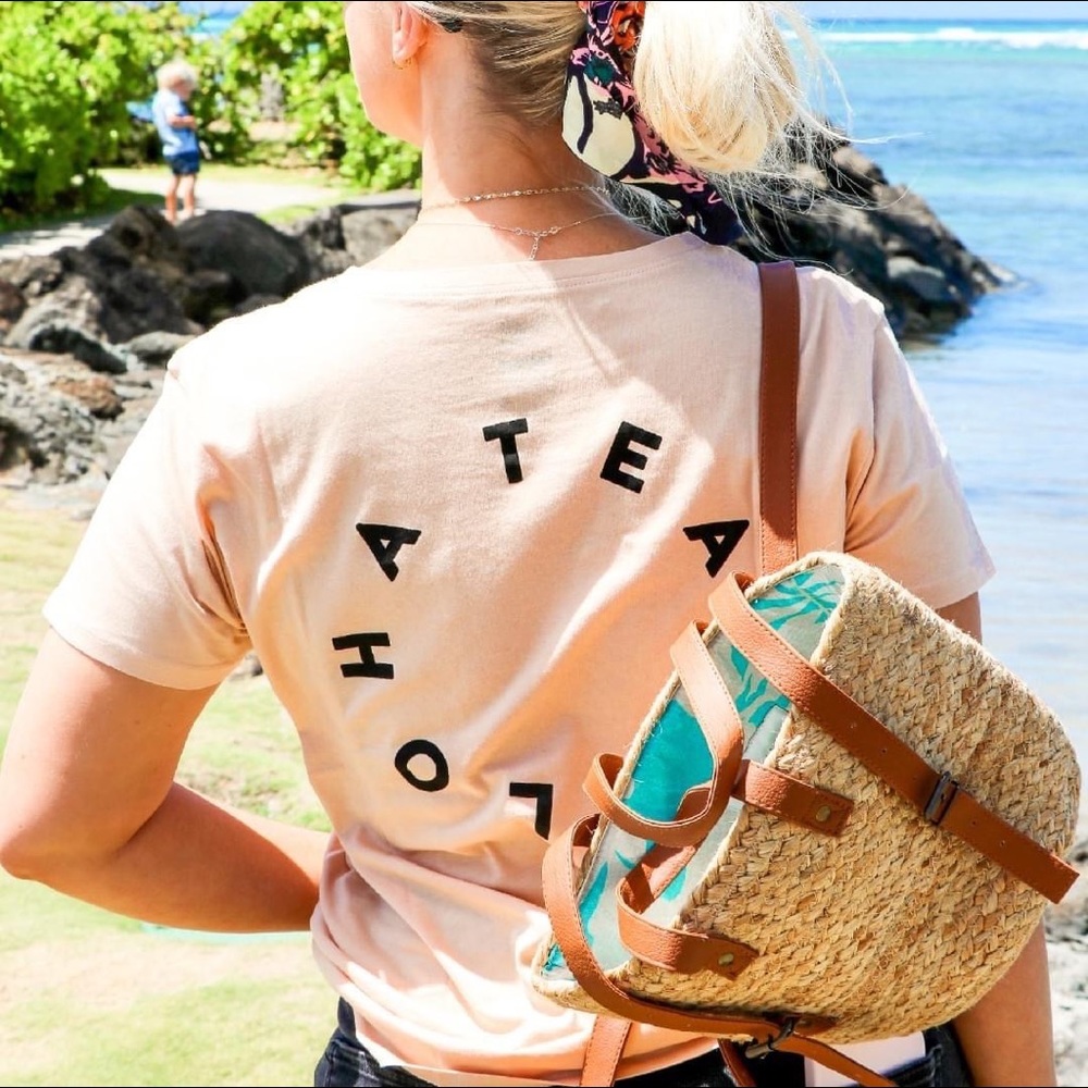 Shorebreak Picnic Cooler Bag ****Beachly Box**** NWT